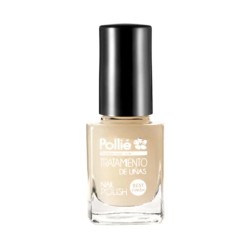 Eurostil Manicura...