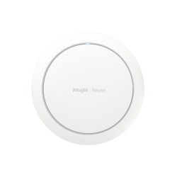 Ruijie Networks RG-RAP2266...