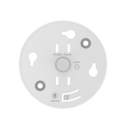 Ruijie Networks RG-RAP2266...