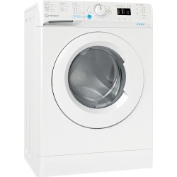 Pesumasin Indesit,...