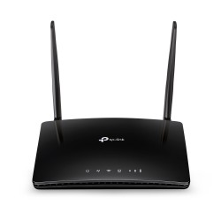 TP-Link Archer MR402...