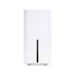 TP-Link Archer NX200...