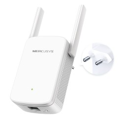 Mercusys AC1200 Wi-Fi Range...