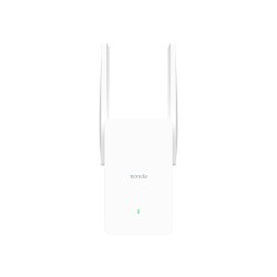 Tenda A23 network extender...