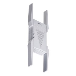 Wi-Fi range extender 6...