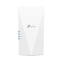 TP-Link AX1800 Wi-Fi 6 WLAN...