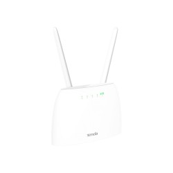 Tenda N300 wireless router...