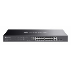 TP-Link Omada ES220GMP...