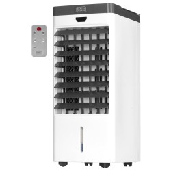 Black & Decker BXAC50E...