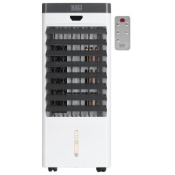 Black & Decker BXAC50E...