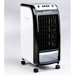 Air cooler Ravanson KR-1011...