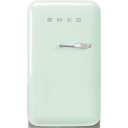 Minibaar Smeg, 50-ndate...