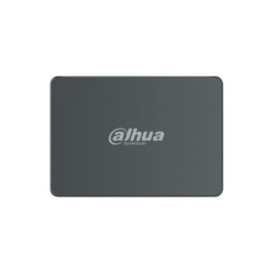 SSD|DAHUA|2TB|SATA|3D...