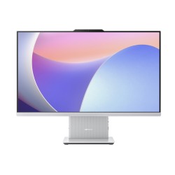 Lenovo IdeaCentre AIO 27IRH9 Intel® Core™ i5 i5-13420H 68.6 cm (27") 1920 x 1080 pixels All-in-One PC 16 GB DDR5-SDRAM 1 TB SSD 