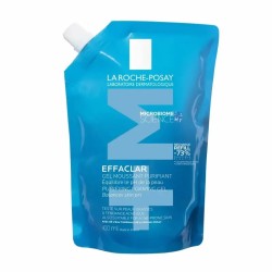 La Roche Posay Effaclar Gel...