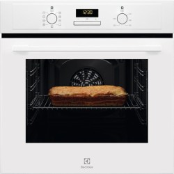 Ahi Electrolux, 65 l, A,...