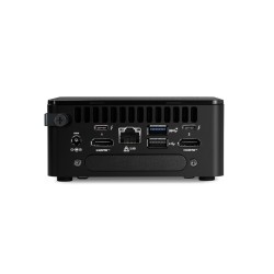 ASUS NUC 13...