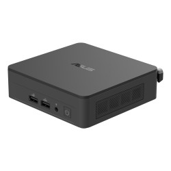 ASUS NUC 13...