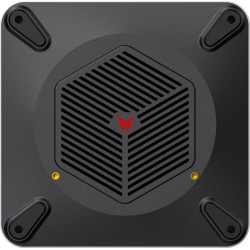 Chuwi AuBox-P AMD Ryzen™ 9...