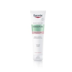 Eucerin Dermopure Oil...