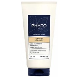 Phyto Nourishing...