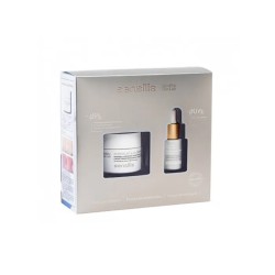 Sensilis Retinol Protocol...
