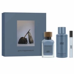 AD Ambar Negro Eau De...