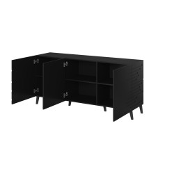 Nova chest of drawers...