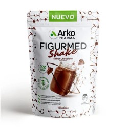 Arkopharma Figurmed Shake...