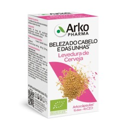 Arkopharma Brewer’s Yeast...