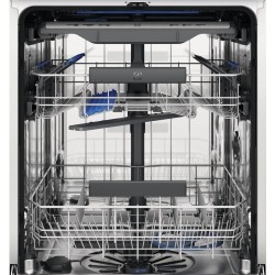 Nõudepesumasin Electrolux,...