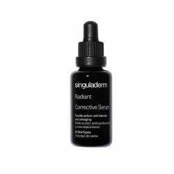 Singuladerm Radiant...