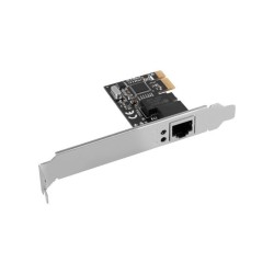 Lanberg PCE-1GB-201...