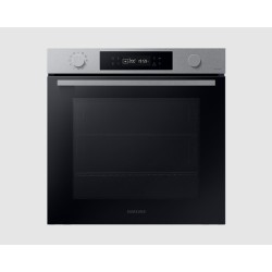 Ahi Samsung, 76 l, A+,...
