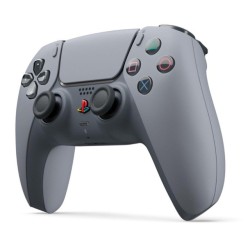 Sony Playstation 5...
