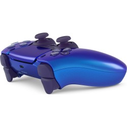 Wireless controller Sony...