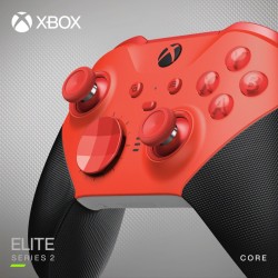 Microsoft Xbox Elite Series...