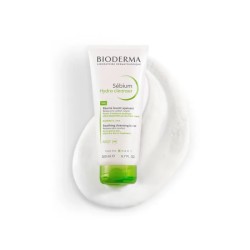 Bioderma Sebium Hydra...