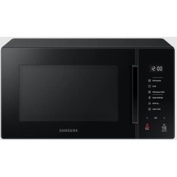 Mikrolaineahi Samsung, 23...