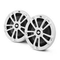 CAR SPEAKERS 6.5" MARINE...