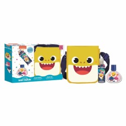 Baby Shark Eau De Toilette...
