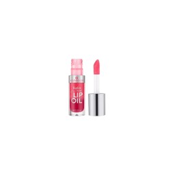 Essence Cosmetics Hydra...