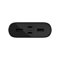 Belkin BPB016BTBK power...