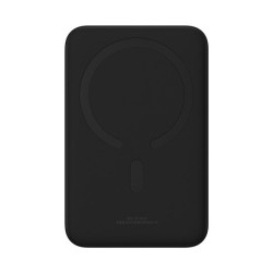 Baseus Magnetic Mini...