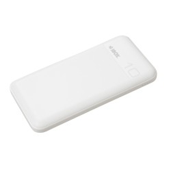 iBox IPB10 power bank...