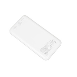 iBox IPB10 power bank...
