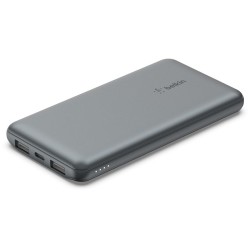 BELKIN POWERBANK 10000 MAH...