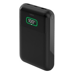 Belkin BoostCharge Pro...