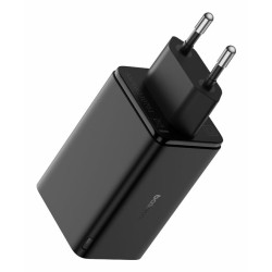 Baseus GaN6 Pro Universal...