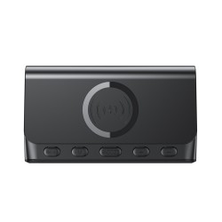 Havit W3041 - 6 IN 1...